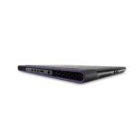 Laptop Gaming Alienware M16 R1, 16" QHD+165Hz, i9-13900HX, 32GB, 1TB - Image 13