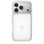 iPhone 17 Pro Clear Case with MagSafe - Image 4