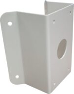 Suport de prindere camere pentru colt Hikvision, DS-1604ZJ-corner; dimensiuni: 465 mm × 206.8 mm × 261.8 mm; - Image 3
