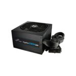 Sursa FORTRON HYDRO GSM LITE PRO ATX 650W 80 PLUS - Image 5