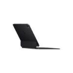 Magic Keyboard for iPad Pro 11‑inch (M5) - Romanian - Black - Image 4