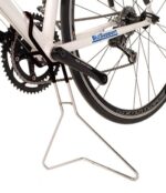 EASY STAND BICISUPPORT - Image 2