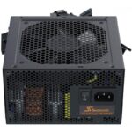 Sursa Seasonic B12 BC-550 80+ Bronze 550W - Image 2