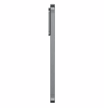 Samsung A56 5G A566B 6.7" 8GB 256GB DualSIM Graphite (garantie doar la NOD) - Image 4