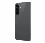 Samsung A56 5G A566B 6.7" 8GB 256GB DualSIM Graphite (garantie doar la NOD) - Image 3