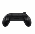 Controller Xbox Wireless Carbon Black - Image 3