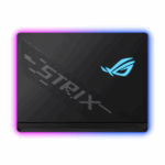 Laptop Gaming ASUS ROG Strix SCAR 16, cu procesor Intel Core Ultra 9 275HX, 16'' Mini Led, 64 GB DDR5, 2 TB SSD, NVIDIA GeForce RTX 5090, 24GB GDDR7, Fara OS, 3 ani Garantie - Image 4