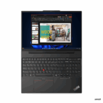 Laptop Lenovo ThinkPad E16 Gen 2 (AMD);16" WUXGA (1920x1200) IPS - Image 3