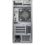 Desktop Dell XPS 8960, Intel i7-13700, 32GB Ram, 1TB SS - Image 6