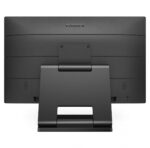 Monitor Philips 23.8" 242B9TL/00 - Image 2