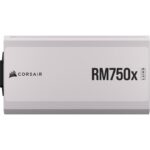 Sursa Corsair RM750x, 80+ Gold, 750W - Image 6