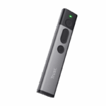 Presenter Wireless Trust Kazun