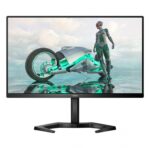 Monitor Philips 24" 24M1N3200ZS/00 - Image 4