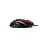 Mouse Gaming SPACER SP-GM-02, 2000  10000 dpi, Negru - Image 4
