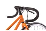PEGAS CLASIC 2S DROP LADY 50CM PORTOCALI - Image 3