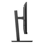 Monitor Philips 40" 40B1U5600/00 - Image 4