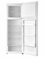 FRIGIDER CU DOUA USI HEINNER HF-M294E++ - Image 2
