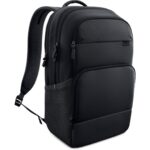 Dell Pro 14-16 Plus EcoLoop Backpack - CP5626 - Image 3