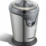 STORCATOR DE CITRICE HEINNER C850S