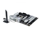 Placa de bază ASUS PRIME X670E-PRO WIFI AM5 - Image 5