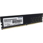 Memorie RAM Patriot Signature Line, 16GB DDR4, 3200MHz, CL22