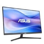 Monitor Consumer ASUS VU279CFE-B, 27", 1920 x 1080 pixeli, Blue, 3 ani Garantie - Image 4