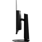 Monitor Consumer MSI MAG 321UPX QD-OLED, 31.5", 3840 x 2160 pixeli, Black, 2 ani Garantie - Image 12