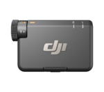 Microfon DJI Mic Mini, Jack - Image 10