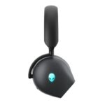 Casti audio ALIENWARE GAMING AW920H TRI-MODE, Dark Side of The - Image 5