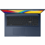 Laptop Asus Vivobook 17, X1704VA-AU722, 17.3-inch, FHD (1920 x 1080) - Image 2