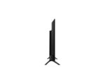LED TV 4K 43''(109cm) SAMSUNG 43AU7092 - Image 4