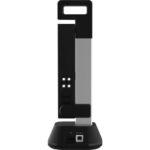 Scanner portabil cu camera de documente IRIScan Desk 6 - Image 6
