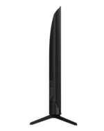 Smart TV LED TCL 50P755 50"(127cm) - Image 3