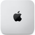 Apple Mac Studio M4 Max (CPU 16-core, GPU 40-core, Neural Engine 16-Core)/48GB/2TB ( Cto from MU963RC/A) - Image 2