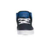 INCALTAMINTE OSIRIS D3V BLUJ/BINGAMAN, 41.5 - Image 4