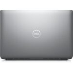 Laptop DELL Latitude 5440, 14.0" FHD, Intel i7-1365U, 16GB, 256GB - Image 7