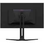 Monitor Gaming Gigabyte AORUS FO32U2P - Image 4