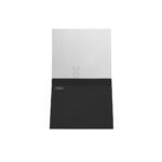 Monitor Consumer AOC I1601P, 15.6", 1920 x 1080 pixeli, Black, Silver, 3 ani Garantie - Image 12