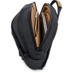Dell EcoLoop Backpack 16" CP7625 Black - Image 10