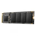 SSD intern ADATA XPG SX8200 Pro, 1 TB, PCI Express 3.0 x2, NVMe, M.2 - Image 5
