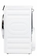 Uscator de rufe HEINNER HHPD-M10K3A+++, 10 kg, Inverter, Clasa: C, Alb - Image 7
