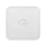 Centrala de alarma wireless pentru exterior ( IP65) Videofied XTO-IP210, operare pe baterii, frecventa de operare: 868MHz, comunicator GPRS 2G/3G + IP, antena pentru GPRS integrata, RF comunicare bidirectionala, 4 partitii, conectare pana la 25 de zone (dispozitive), 3 x intrari programabile, 2 x