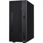 Desktop Business ASUS ExpertCenter D5 Mini Tower, D500MER-7147000210, 1TB M.2