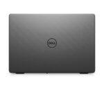 Laptop Dell 15.6'' Vostro 3500 (seria 3000), FHD, Procesor Intel® - Image 7