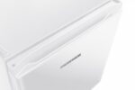 FRIGIDER MINI-BAR HEINNER HMB-N45F+ - Image 2