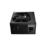 Sursa FSP Hydro K PRO, 80+ Bronze, 850W - Image 3