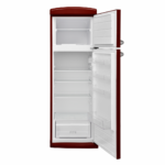 FRIGIDER CU DOUA USI FRAM FDD-VRR311BDE++ - Image 2