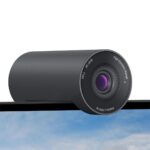 Dell Pro Webcam – WB5023 - Image 3
