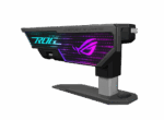 ASUS ROG Herculx Graphics Card Holder - Image 4
