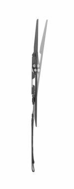 Suport TV de perete Serioux TV32-44T, compatibilitate  dimensiune ecran: 32"-70", compatibilitate VESA:75x75, 100x100, 100x150, 150x100, 100x200, 200x100, 150x150, 200x200, 200x300, 300x200, 200x400, 400x200, 300x300, 300x400, 400x300, 400x400, greutate maximă suportata: 45kg - Image 6